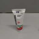 Parodontax Clean Mint Toothpaste for Bleeding Gums, 3.4 Ounce (Pack of 6)