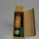 48 Inch Bendable Moss Pole Monstera Plant Support for Climbing Indoor Plants - Stakes for Potted Climbers - Tall Sticks Indoor Trellis for Houseplants - Accessories for Monstera Pot