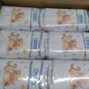 Huggies Size Newborn Diapers, Little Snugglers Baby Diapers, Size Newborn (up to 10 lbs), 144 Count