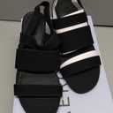 Aerosoles Women's Chara Size 5.5