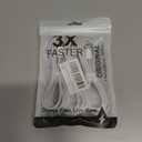 Apple MFi CertifiedCar Carplay Cable for iPhone 16, SDNCIE 3Pack 6FT USB C Cables 100W USB C to USB C Braided Cord Type C Fast Charging for iPhone 16 Pro/16 Plus/16 Pro Max/15/15 Pro/15 Pro Max/iPad