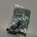 2-Pack G3T-R G3T-A G3T-BX Garage Door Opener Remote