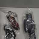 Four chanell driving recorder