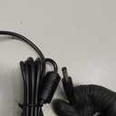 Koorda Charger AC Adapter