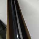 RockRose 20% Premium Carbon Car Window Tint Film 40 in x 100FT 2PLY Charcoal Privacy Film UV, Heat Blocking Tint for Car or Home Adhesive Film Easy Shrink, Plotter Friendly Pro Grade