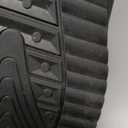 COSIDRAM Mens Casual Shoes Fashion Sneakers Dress Shoes for Men Walking Shoes Business Office Comfort Loafers, (13)