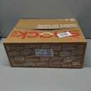 Ruffles Potato Chips Variety Pack, 40 Count