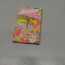 Magnetic for iPhone 11 Magsafe Case Cute Aesthetic - Durable Fashion Funny Phone Case - Girly Cowboy Pattern Print Cover Design for iPhone 11 6.1" Black