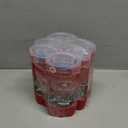 Old Spice Bearglove, 3 oz, Pack 6