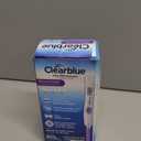 Clearblue Advanced Digital Ovulation Test Kit, 32 Count