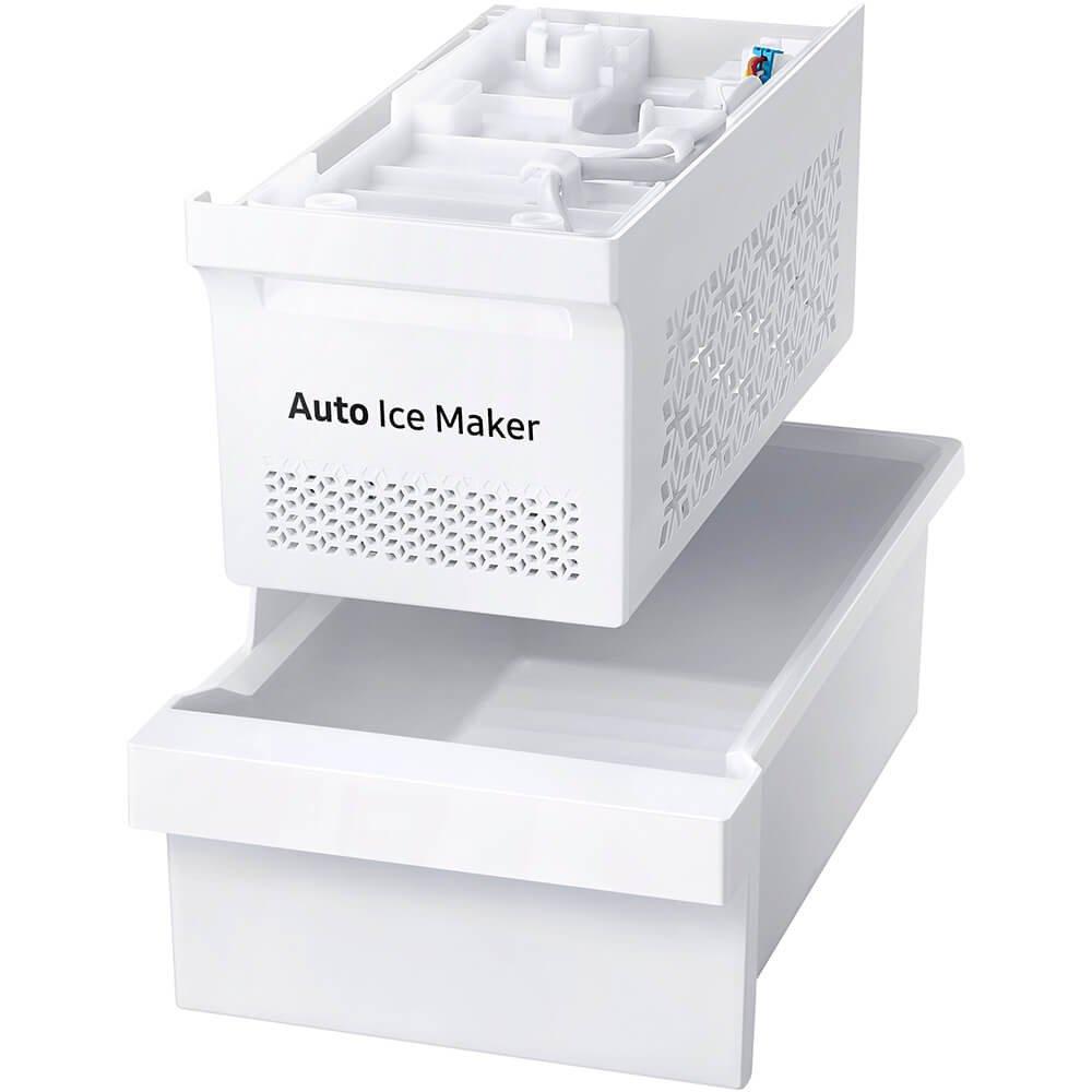 Samsung RA-TIMO63PP - Full Size Refrigerator Accessories