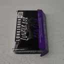 Lunkerhunt Panfish Lunker Box