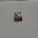 NEMA17 Speedy Power HT LDO-42STH48-2504AH