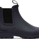 SEAVEES Bolinas Offshore Boot Peacoat Navy 7 B (M)