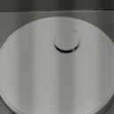 Lefant LiDAR Robot Vacuum and Mop,75-Day Self-Emptying,6000Pa Powerful Suction,Customized Cleaning,Home Mapping, 140 Min Runtime, Roller Brush for Carpet,2.4G/5G WiFi/Alexa/APP/iWatch,M2 Plus