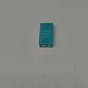 Moroccanoil Treatment
