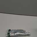 Replacement Voice Remote Compatible with Fire-Smart TV Lite,TVs Stick(4K/4K Max),TV Cube (1st/2nd/3rd Gen),and for Smart TVs (3rd Gen),for Insignia-Pioneer Smart TVsNot for Samsung-TV