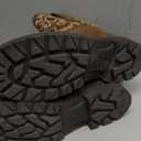 ARIAT Women's Fatbaby Western Boot (8)