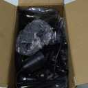 Low Voltage Landscape Lights Outdoor: 7W 700LM LED Landscape Lighting with Connectors for Tree Garden Yard Pathway | 12V 24V Warm White 2700K Spotlights | IP65 Waterproof | 24 Pack