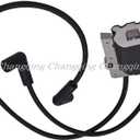 52 584 01-S 52 584 02-S Ignition Coil for M18 M20 MV16 MV18 MV20 and AET10403