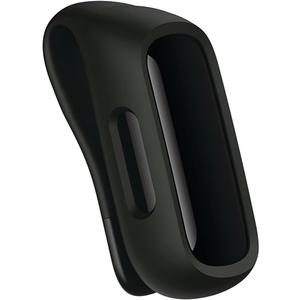 Fitbit Inspire 3 Clip,Midnight Zen,One Size