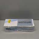 134A Toner Cartridge 1 Black Replacement for HP 134A 134X W1340A W1340X Compatible with HP M209dw MFP M234dw M234sdw M234sdn Printer High Yield with Chip