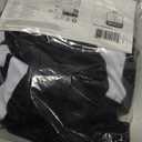 Tipsy Elves Halloween Skeleton Costume for Women - Comfy Easy Adult Onesie Jumpsuit - Front and Back Print with Zip Up Mask, Large 