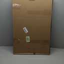 WB48T10063 AP4538468 Oven Rack Replacement 24x17 Inch Compatible with GE Hotpoint Oven Stove 1550790, AH2577619, EA2577619, PS2577619 1 Pack