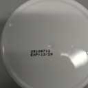 Balmex Fast-Acting Baby Diaper Rash Cream with Zinc Oxide + Soothing Botanicals, Pediatrician-Recommended, 16oz (1 Pound (Pack of 1))