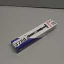 Wilson()   NBA DRV()   7/ 24.5cm WTB9202XB07 WTB9303XB07