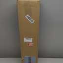 2 Pack 413 Air Filter Compatible with AprilAire Whole House Air Purifiers Model 1410, 1610, 2410, 2416, 3410, 4400, 2140 - MERV 13, Size:16x25x4