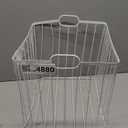 Everyday Living Wire Basket - Medium