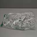 Xuhal Merry Christmas Neon Sign LED Xmas Light up Sign Merry Christmas Neon Light USB Powered Acrylic Home Wall Decor for Xmas Party Bedroom Living Room Cafe Bar Outdoor Decorations