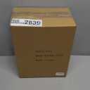 Comfy Hour Faith and Hope Collection Holy Family Christmas Nativity Scene Figurine, Small, Resin Stone