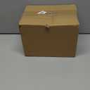 Marbrasse Desk Organizer with 6 Drawers, 3 Tier Stackable Storage Drawers Plastic Makeup Storage, Office Organizers and Storage, Desk Storage Box for Office, School, Home