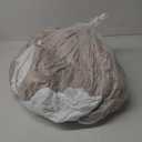 Boho Comforter Set Full Size Striped Pleats Bohemian Seersucker Bedding Set All Season Soft Cozy 3 Pieces Quilt with 2 Pillowcases(80"X90" Beige)