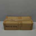 ANTOPY Sink Dish Drying Rack - Expandable Small Dish Rack Over Sinks with Silicone Drying Tray, Dish Drainer for Kitchen Counter with Cutlery Holder, Drying Rack Fit for 14-19 Kitchen Sink (One Tier (Small - Countertop + In Sink))