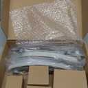 Engine Timing Chain Kit 5.6L Fit for 2010-2023 TITAN 16-23 Titan XD for 09-22 INFINITI QX80 Q70 M56 QX56 for 10-12 Pathfinder-Auto for 12-21 NV2500/NV3500 with Tensioner, Guide Rail, Sprockets