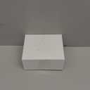 8Bitdo Ultimate 2 Wireless Gaming Controller with TMR Joysticks, Switchable Hall Effect/Tactile Triggers, 8Speed Wireless Tech, Charging Dock, RGB Fire Ring for PC & Android - Purper (Purple)