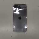 Apple iPhone 15 Pro Max, 256GB, Black Titanium - Unlocked 