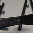 Adjustable Stand for Dog Water Fountains and Pet Slow Water Feeder - Compatible with Automatic Water/Food Dispensers | Width and Height Elevated Holder for Dog Water Bowl Dispenser