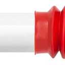 Rancho RS5000X RS55240 Suspension Shock Absorber