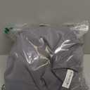 Punch Free Grommet Blackout Curtains Durable Heat Insulation Room Darkening for Bedroom Living Room, Excellent Blackout Ability - 52.0x83.9in (132x213cm / 52.0x83.9in)