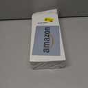 Dynta Mini Spiral Notebooks 3x5 Bulk, Pocket Notebooks Memo Pads 30 Packs, Small Notepads Black Cardboard Cover for Men, Women, Kids, Home, Office, School, Travel (60 Sheets/120 Pages)