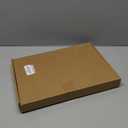 12Pcs Artificial Ficus Leaves Tree Branches, Faux Greenery DIY Wreath Wedding Arch Plant Sprays for Home Porch Décor(Green)