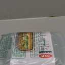 OXO Good Grips GLASS LOAF PAN WITH LID (1.6 Qt)