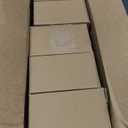 ELEGRP 15 Amp Tamper Resistant White Electrical Wall Outlet, 125V, UL Listed, 20 Pack (Without Wall Plate)