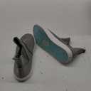 Blowfish Malibu Women's Torta4earth Sneaker, Size 8