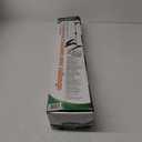 Scotts Outdoor Power Tools LSS10272PS 7.5-Volt Lithium-Ion Cordless Grass Shear/Shrub Trimmer with Wheeled Extension Handle, Green