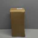 JFG RACING Dirt Bike Handguards,Motorcycle 7/8'' and 1 1/8'' Hand Guards Aluminum Universal for Dirt Pit Bike MX Motocross Supermoto Racing ATV Quad KAYO - Red